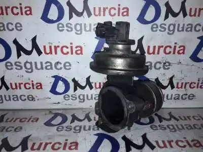 Second-hand car spare part egr valve for ford transit connect (tc7) 1.8 tdci cat oem iam references   