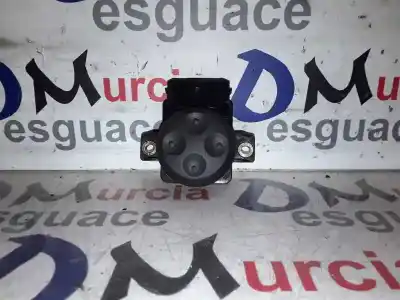 Second-hand car spare part ELECTRONIC MODULE for AUDI Q7 (4L)  OEM IAM references 8E0959774PK  