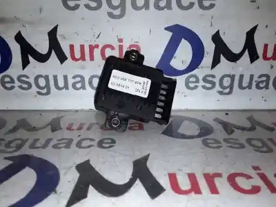 Second-hand car spare part electronic module for audi q7 (4l) 4l/xbunq1 oem iam references 8e0959774pk  