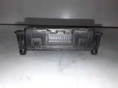 Pièce détachée automobile d'occasion MODULE CONFORT pour SEAT ALTEA (5P1)  Références OEM IAM 1K0907951  