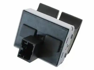 Piesă de schimb auto la mâna a doua PANOU COMANDÃ GEAMURI ELECTRICE FAȚÃ STÂNGA pentru VOLKSWAGEN T5 TRANSPORTER/FURGONETA  Referințe OEM IAM 7E0959855A  