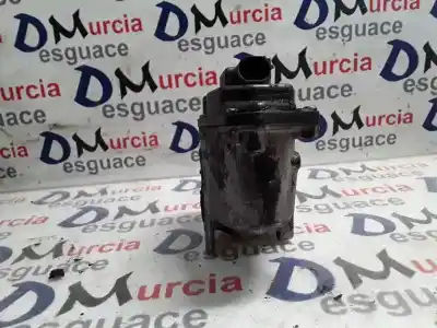 Автозапчасти б/у КЛАПАН РОГ за AUDI A4 B8 (8K2)  ссылки OEM IAM 03L131301  