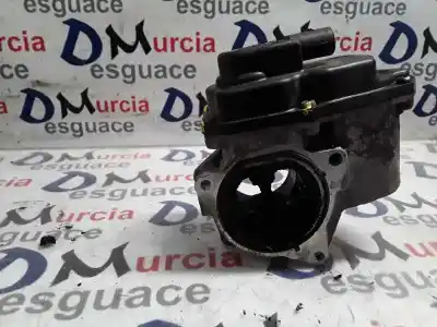 Автозапчастина б/у клапан egr для audi a4 b8 (8k2) 2.0 tdi посилання на oem iam 03l131301  