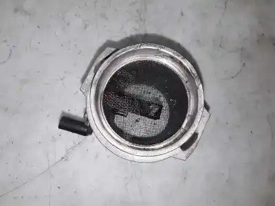 Pezzo di ricambio per auto di seconda mano misuratore di flusso per audi a6 avant (4f5) 3.0 v6 24v tdi riferimenti oem iam 059906461  