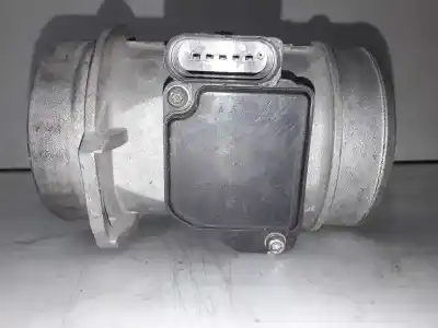 Pezzo di ricambio per auto di seconda mano misuratore di flusso per audi a6 avant (4f5) 3.0 v6 24v tdi riferimenti oem iam 059906461  