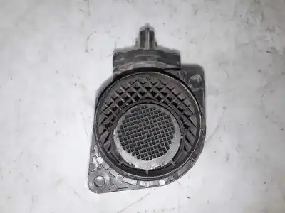 Second-hand car spare part flowmeter for hyundai matrix (fc) 1.5 crdi oem iam references 0281002669  