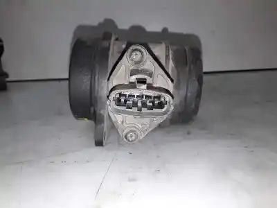 Second-hand car spare part flowmeter for hyundai matrix (fc) 1.5 crdi oem iam references 0281002669  