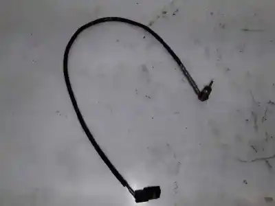 Pièce détachée automobile d'occasion SONDE LAMBDA pour NISSAN QASHQAI (J11)  Références OEM IAM 226407522R  