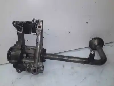 Second-hand car spare part OIL PUMP for BMW SERIE 5 BERLINA (E60)  OEM IAM references 7789838  