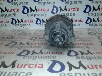Автозапчастина б/у ліва протитутмана для renault scenic (ja..) megane scenic посилання на oem iam   