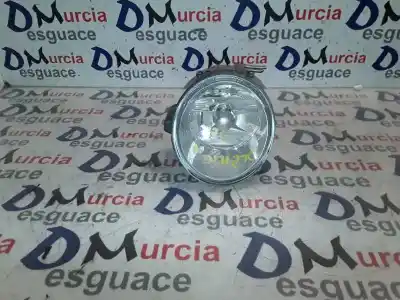Pezzo di ricambio per auto di seconda mano luce fendinebbia destra per renault scenic (ja..) megane scenic riferimenti oem iam   
