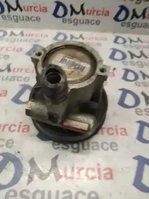 Recambio de automóvil de segunda mano de bomba direccion para renault megane i coupe fase 2 (da..) 1.6 referencias oem iam 8200113599  