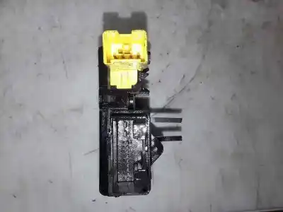 Second-hand car spare part XENON HEADLIGHTS CONTROL UNIT  for VOLKSWAGEN GOLF V BERLINA (1K1)  OEM IAM references 1K0953549  