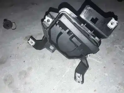 Автозапчастина б/у стартер для audi q7 (4l) 4l/xbunq1 посилання на oem iam   