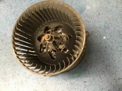 Peça sobressalente para automóvel em segunda mão VENTILADOR DE AQUECIMENTO por BMW MINI (R56)  Referências OEM IAM 990402WA  