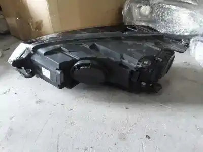 Tweedehands auto-onderdeel rechts koplamp voor volkswagen golf vii lim.  oem iam-referenties 5g1941034a  