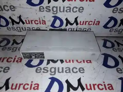 Peça sobressalente para automóvel em segunda mão MÓDULO DE CONFORT / BSI /BCM por BMW SERIE 3 BERLINA (E46)  Referências OEM IAM 83671319  