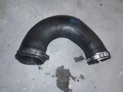 Автозапчасти б/у ТРУБКА за AUDI Q7 (4L)  ссылки OEM IAM 7L6145972E  