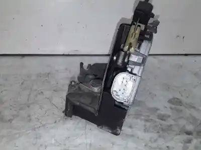 Second-hand car spare part front right door lock for bmw x5 (e53) x5 (e53) oem iam references   