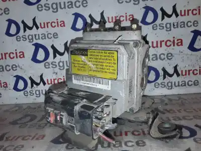 Second-hand car spare part ABS for DAEWOO TACUMA  OEM IAM references 12225839  