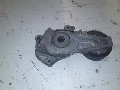 Автозапчастина б/у НАТЯЖАЧ ДОПОМІЖНИХ РЕМЕНІВ для BMW MINI CABRIO (R52)  Посилання на OEM IAM 11281482199  