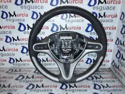 Автозапчасти б/у руль за honda civic berlina 3/4 (ej/ek) 1.6 vti 4 berlina (ek4) ссылки oem iam gs12002200  