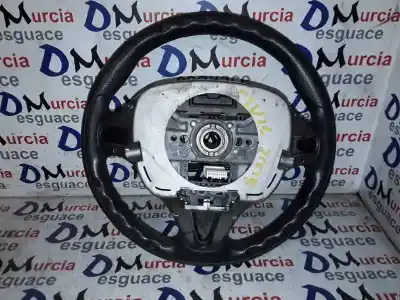 Автозапчасти б/у руль за honda civic berlina 3/4 (ej/ek) 1.6 vti 4 berlina (ek4) ссылки oem iam gs12002200  