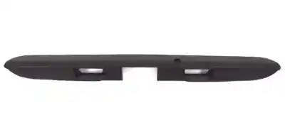 Second-hand car spare part tailgate back door handle for mercedes-benz vito (w638) caja cerrada  oem iam references 6387430830  