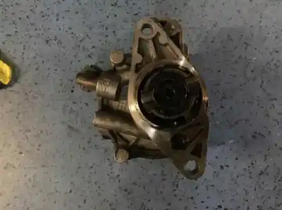 Peça sobressalente para automóvel em segunda mão depressor de travões / bomba de vácuo por opel corsa 3 c 1.3 cdti 70ch manual referências oem iam 1709501977  895486
