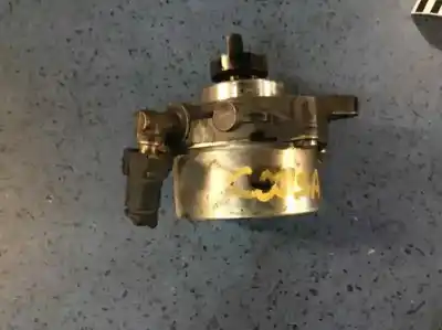 Peça sobressalente para automóvel em segunda mão DEPRESSOR DE TRAVÕES / BOMBA DE VÁCUO por OPEL CORSA 3 C  Referências OEM IAM 1709501977  895486