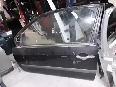 İkinci el araba yedek parçası SOL ÖN KAPI için FORD FIESTA (CBK)  OEM IAM referansları   