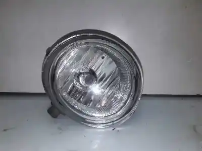 Second-hand car spare part RIGHT FOG LIGHT for MAZDA CX-7 (ER)  OEM IAM references 11461009  