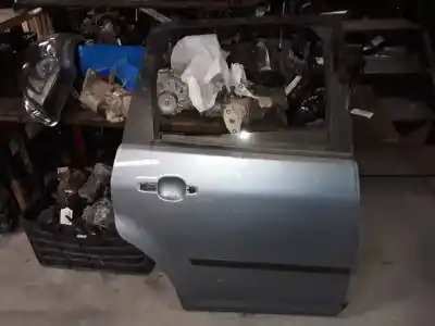 Gebrauchtes Autoersatzteil RECHTE HINTERE TÜR zum FORD C-MAX (CB3)  OEM-IAM-Referenzen   