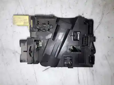 Second-hand car spare part XENON HEADLIGHTS CONTROL UNIT  for VOLKSWAGEN GOLF V BERLINA (1K1)  OEM IAM references 1K0953549  