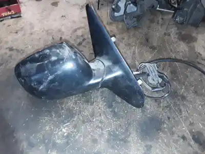 Pezzo di ricambio per auto di seconda mano retrovisore destro per renault clio ii fase i (b/cbo) 2.0 16v riferimenti oem iam   