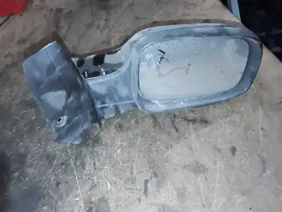 Peça sobressalente para automóvel em segunda mão ESPELHO RETROVISOR DIREITO por RENAULT SCÉNIC II (JM0/1_)  Referências OEM IAM 12354070  