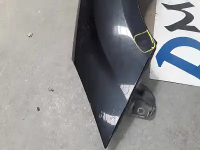 Second-hand car spare part LEFT FRONT FIN for FORD FOCUS LIM. (CB4)  OEM IAM references   