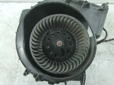 Автозапчастина б/у ТЕПЛОВИЙ ДВИГУН для RENAULT MEGANE II CLASSIC BERLINA  Посилання на OEM IAM T1001188G  