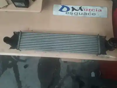Автозапчастина б/у ІНТЕРКУЛЕР для FORD GRAND C-MAX  Посилання на OEM IAM BV619L440  