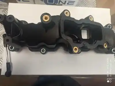 Tweedehands auto-onderdeel INLAATSPRUITSTUK voor AUDI Q7 (4L)  OEM IAM-referenties 059129712BE  