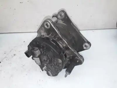 Автозапчастина б/у ГЕНЕРАТОР для AUDI A3 (8P)  Посилання на OEM IAM 03C903023D  