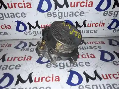 Recambio de automóvil de segunda mano de depresor freno / bomba vacio para alfa romeo 147  referencias oem iam 46818358  