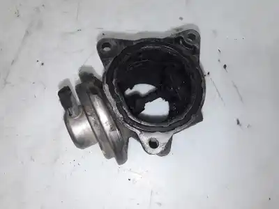 Pièce détachée automobile d'occasion VANNE EGR pour AUDI A3 SPORTBACK (8P)  Références OEM IAM 038129637D  