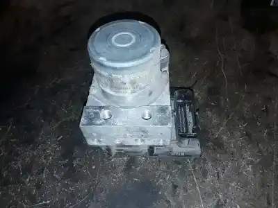 Peça sobressalente para automóvel em segunda mão abs por audi a4 berlina (b5) a4 b5 referências oem iam 8e0910517e  