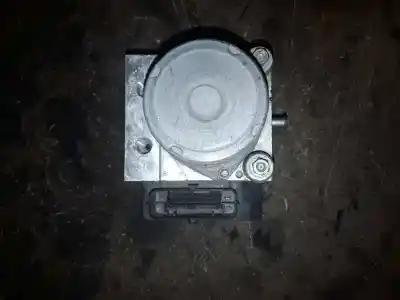 Peça sobressalente para automóvel em segunda mão ABS por AUDI A4 BERLINA (B5)  Referências OEM IAM 8E0910517E  