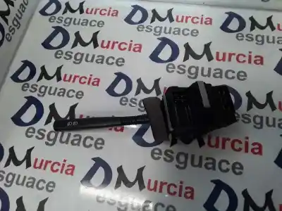 Second-hand car spare part INDICATOR SWITCH for CITROEN C15  OEM IAM references   