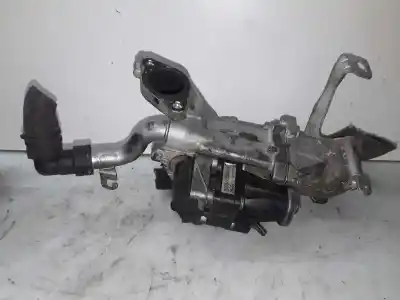 Recambio de automóvil de segunda mano de VALVULA EGR para FORD GRAND C-MAX (CEU)  referencias OEM IAM 5056390800  