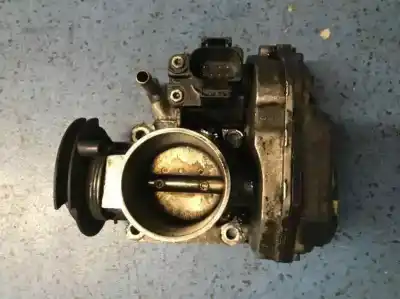 Tweedehands auto-onderdeel VLINDER DOOS voor SEAT IBIZA (6J5)  OEM IAM-referenties 030133064D  818476