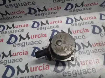 Recambio de automóvil de segunda mano de depresor freno / bomba vacio para renault kangoo  referencias oem iam 8200072985  