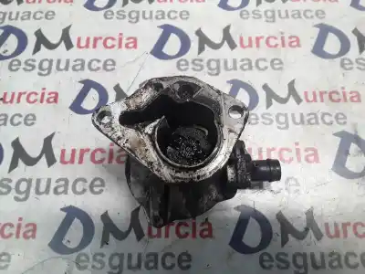 Recambio de automóvil de segunda mano de depresor freno / bomba vacio para renault kangoo  referencias oem iam 8200072985  